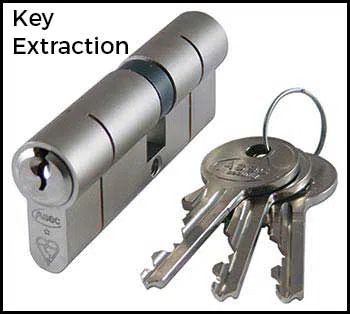 Master Lock Key Store Lisle, IL 630-352-0288 Master Lock Key Store Lisle, IL 630-352-0288